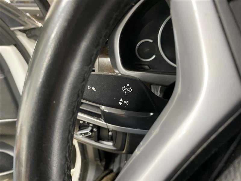 Used Radiator fits: 2016 Bmw X6 3.0L AT diesel main Grade A Foto 4 de 4