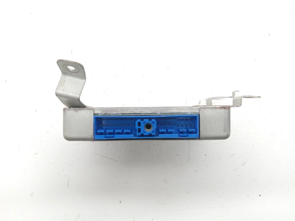 MÓDULO DE CONTROL DE TRANSMISIÓN INFINITI Q45 TCM 1998-2000 OEM, 591-55333A Foto 4 de 4