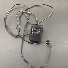 Sony AC Power Adapter AC-T58