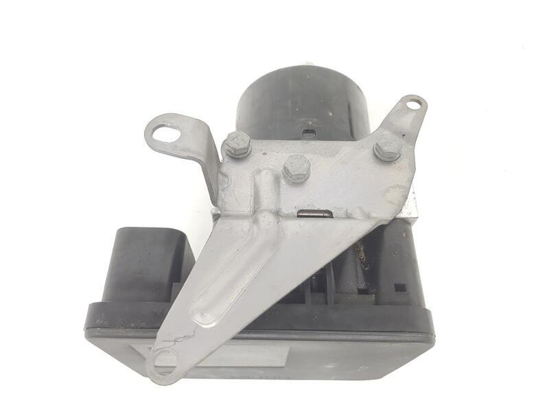 34512460468 abs for BMW 1 DESCAPOTABLE 8 D 2007 2460468 2017097 | eBay