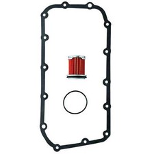 Auto Trans Filter Kit fits 1996-2019 Honda Pilot Ridgeline Accord  ATP