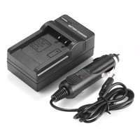 Np50 Rechargeable Battery Charger For Fujifilm Finepix Xp100 Xp150 Xp170 Xp200 Np50 Rechargeable Battery Charger For Fujifilm Finepix Xp100 Xp150 Xp170 Xp200
