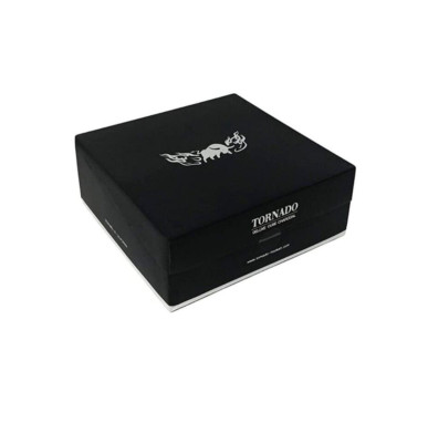 Hookah Coconut Charcoal Best Coals  (Cube72 Pcs)