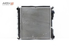 2021 - 2024 KIA K5 1.6L ENGINE COOLANT COOLING RADIATOR OEM
