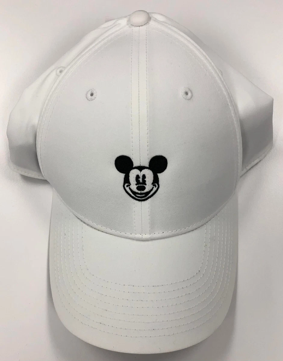 Disney dri sales fit hat