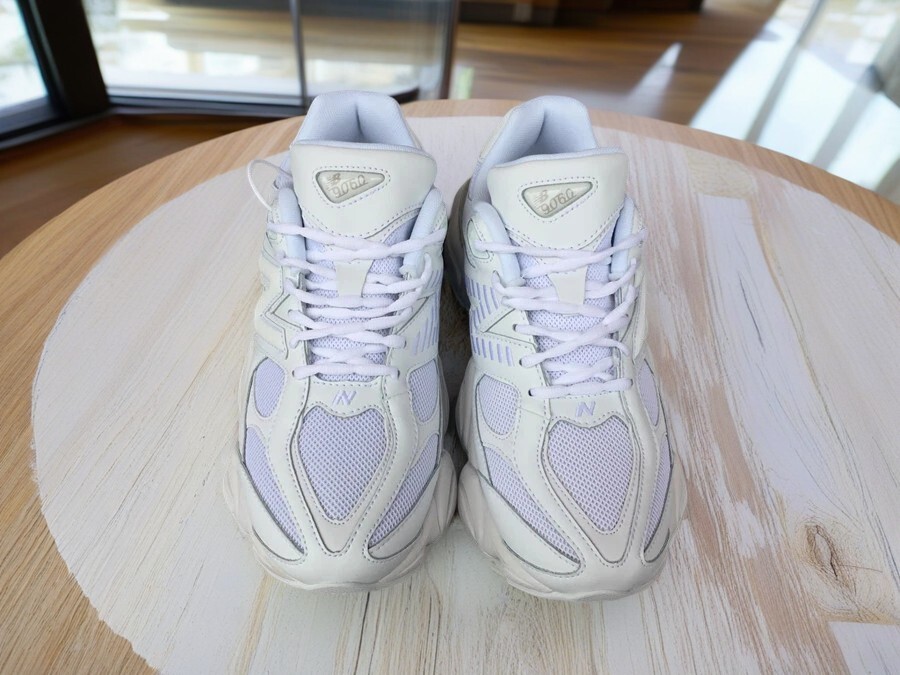 新品New Balance ML996LTWホワイト 28センチ 新品New Balance ML996LTWホワイト 28センチ ニューバランス 996