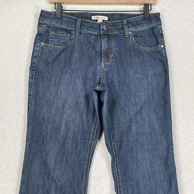 Mid Rise Lee Rider Pants Walmart Lee Riders Midrise Bootcut Jean