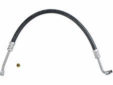 For 1979 Chevrolet P30 Power Steering Pressure Line Hose Assembly 24337VM