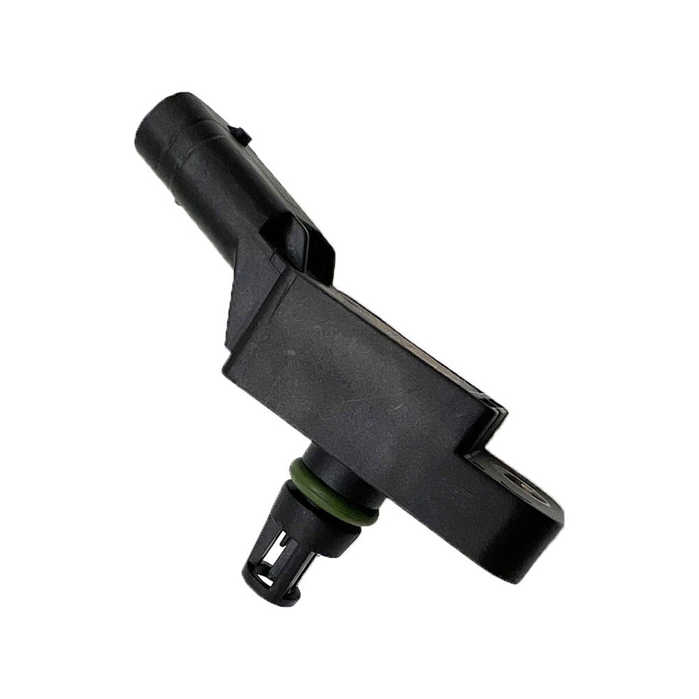 0261230572 06L906051K 06L906051 06L906051B MAP Sensor For VW Atlas 