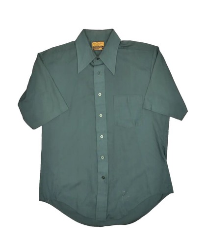 Tamiya Japan 66694 Official Original Logo Apron Green Cotton Craft