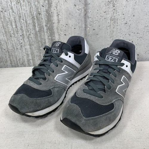 New Balance 574 Men's Size 7.5 D 