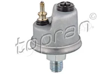TOPRAN Oil Pressure Switch