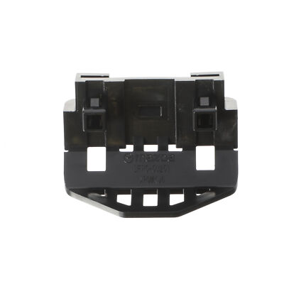 Buy 2013-2023 MAZDA CX-9 REAR BUMPER COVER BRACKET OEM DFR5-50-251