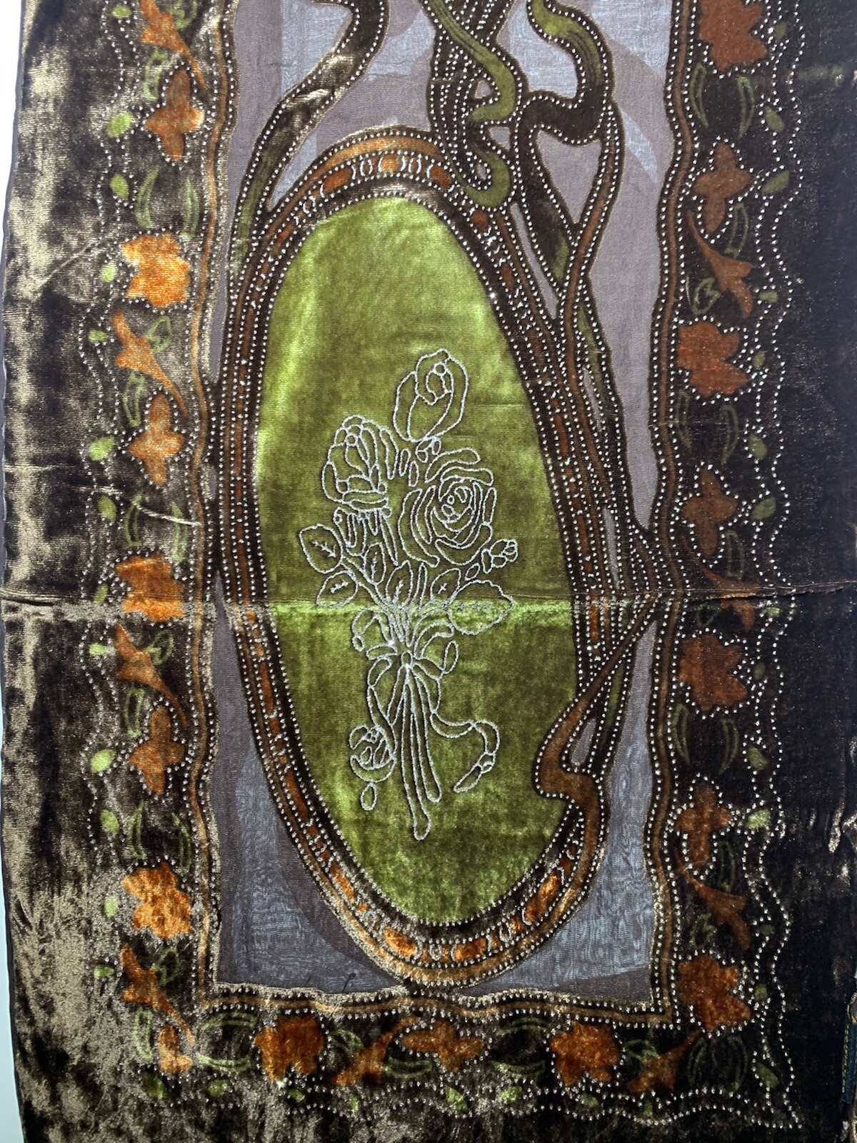 Picture 9 of 11