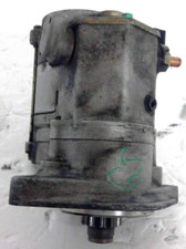 1998-2002 TOYOTA COROLLA Engine Starter Motor 28100-0D010