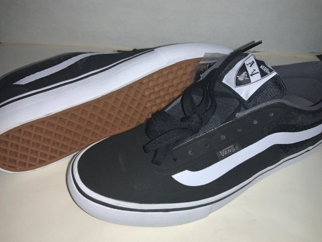 mens vans size 12 sale