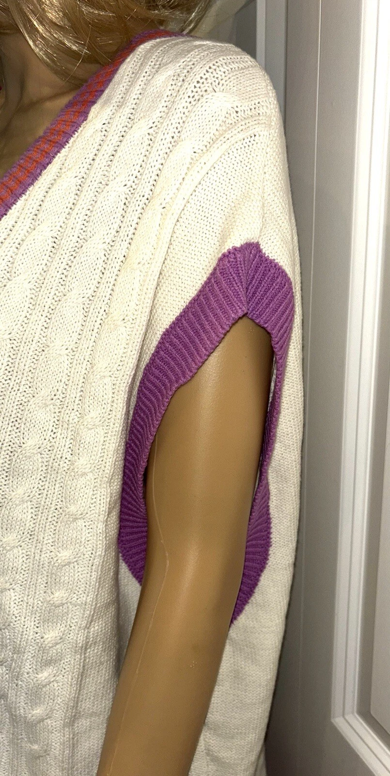 Picture 5 of 11