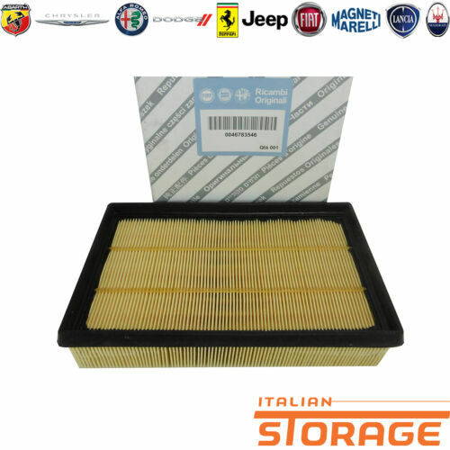 MANICOTTO TUBO ASPIRAZIONE COMPATIBILE CON IVECO DAILY DAL 89 AL - Foto 9