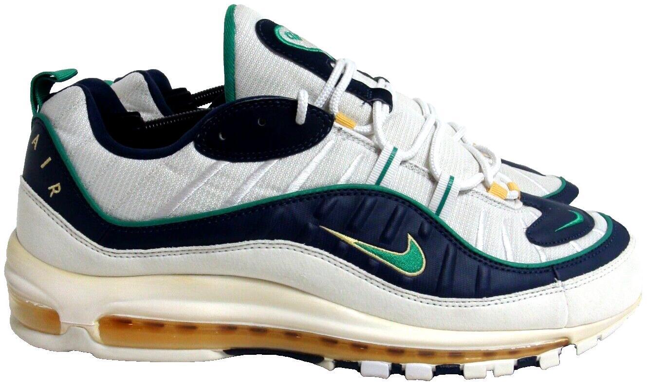 footshop nike air max 270