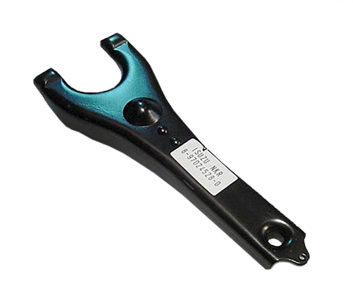 00_trhk_ NEW GENUINE/ OEM 8970254690 8-97025469-0 8-97025-469-0