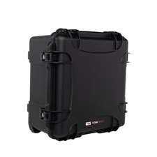 Gator Cases Titan Series Waterproof Utility Case; 21.5" x 21.5" x 11"