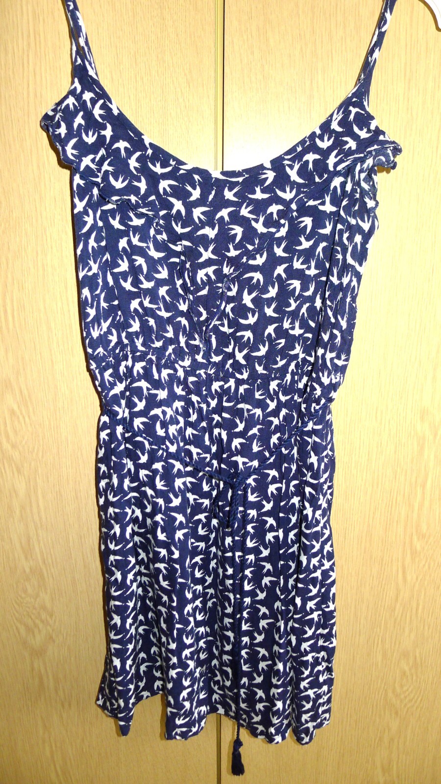 Foto 1 di 3