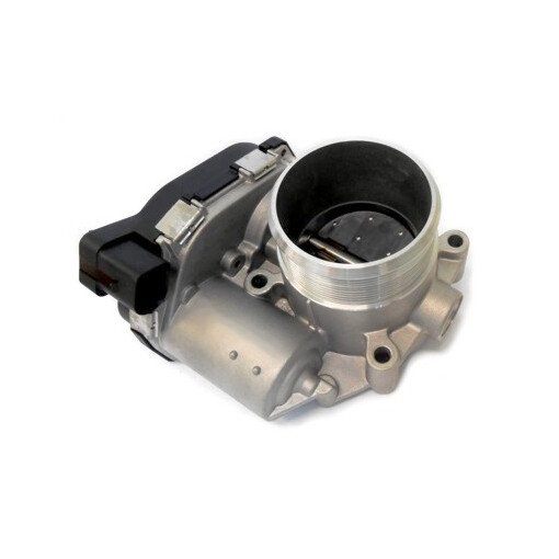 Throttle Body MF052G 06F133062M 70370371 06F133062Q 06F133062H 
