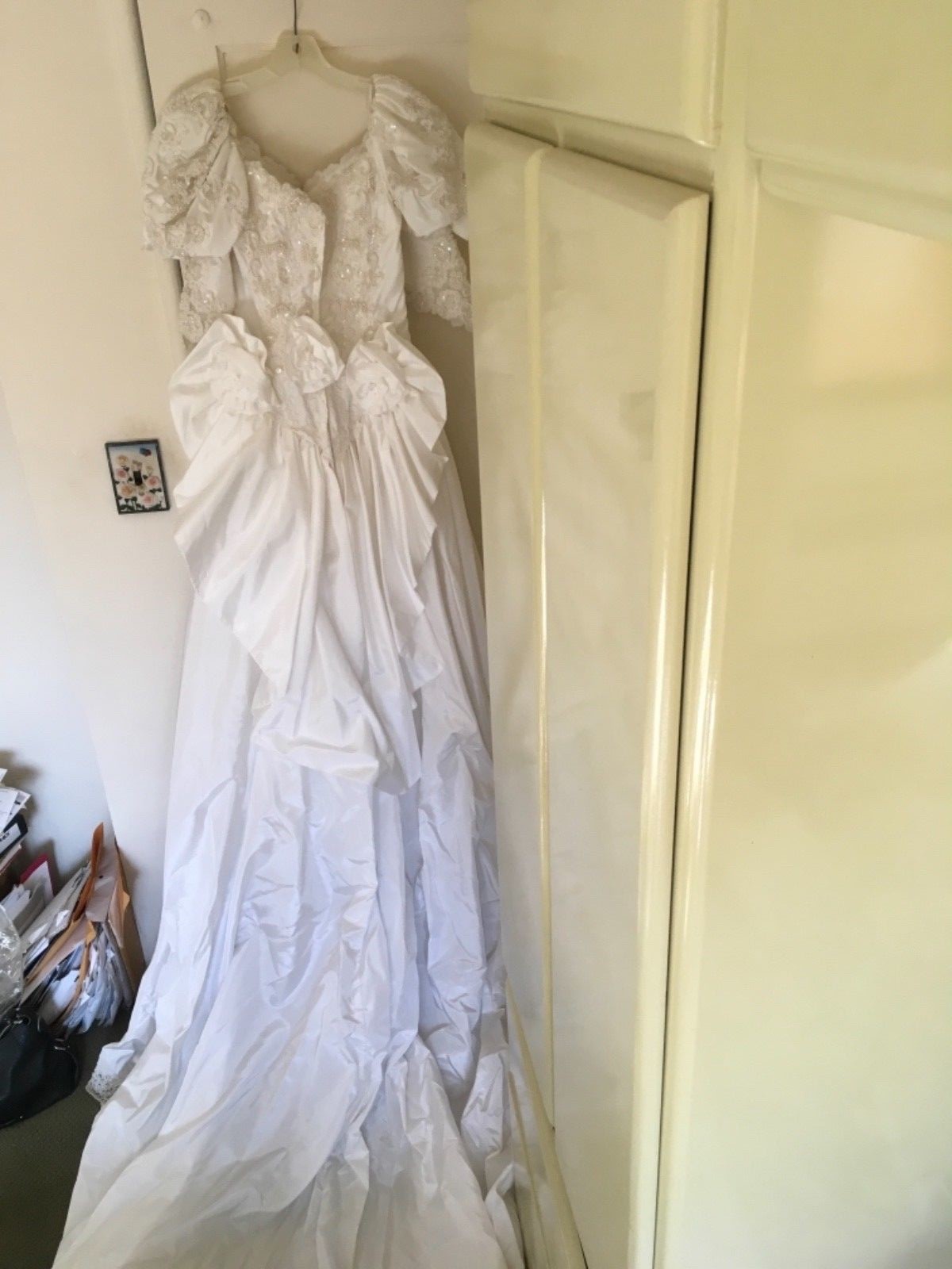 Picture 5 of 6