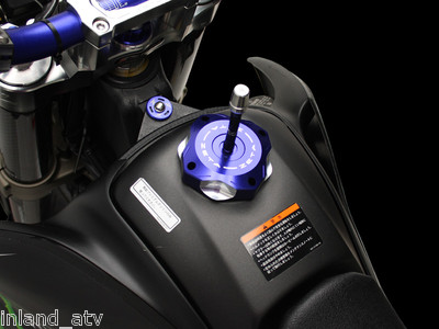 s-l400.jpg