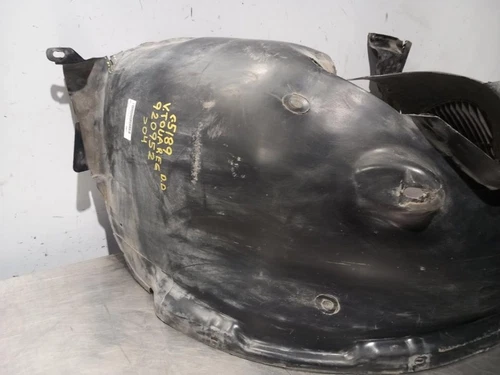 7L6809962F Paso Rueda Delantero Derecho para VOLKSWAGEN TOUAREG (7LA) 20 920952 - Imagen 5 de 10