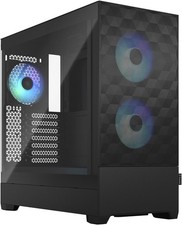 Elite Gaming PC AMD Ryzen 7900X 32GB DDR5 RX 6500 XT 1TB NVMe CU5.42.51