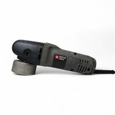 Porter-cable 7424xp 6 4.5 Amp Variable-speed Swirl-free Random Orbit Polisher