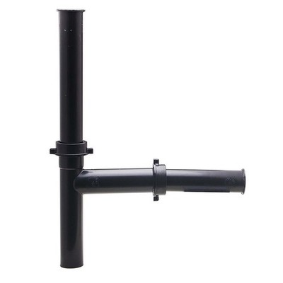 PPG 50958 for PlumbMaster 1-1/2 Polypropylene Plastic Telescopic Disposal Wa