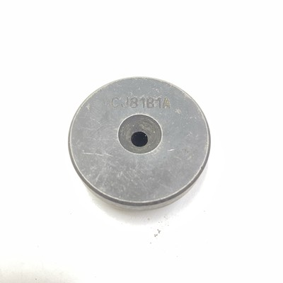 #ad SNAP ON TOOL CJ81B1A CENTERING PLATES PULLER ADAPTER $21.95