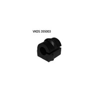 Lagerbuchse, Stabilisator SKF Vkds 355003 FüR Opel Vauxhall