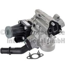 PIERBURG AGR Ventil 7.04589.06.0 für ALFA X12 COMBO FIAT OPEL 12V Tour CDTI B05