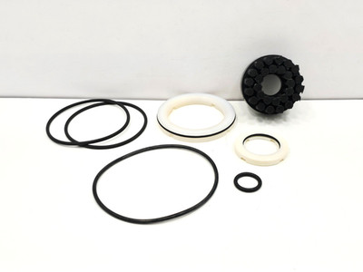 H31872 NOV RETSCO 31872 REPLACEMENT KIT