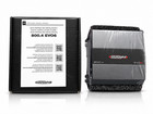 Soundigital 800.4 EVO.6 Car Audio Digital Amplifier 800W 4 Channels 4 Ohms