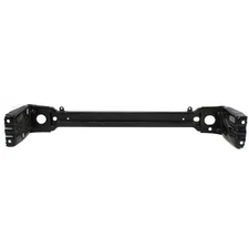 For Chrysler 300 2005-2020 Radiator Support | Lower | CAPA