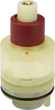Danco Cartridge for Glacier Bay Single-Handle Tub/Shower Faucets Works for Hot