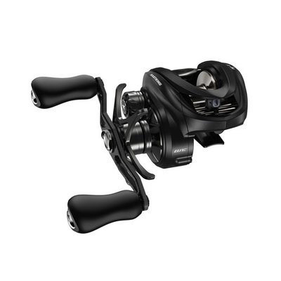 #ad #ad KastKing Mg Ti Elite Baitcasting Reel with True Titanium Spool Halo Vortex M... $309.10