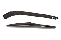 Maxgear Wischblatt 39-0235