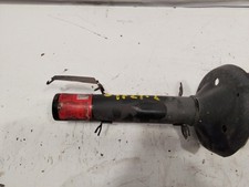 Amortisseur Volkswagen 181