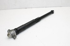 SKODA KAMIQ Stoßdämpfer hinten links 2Q0512013DC 1.00 Petrol 81kw 2024 30472608
