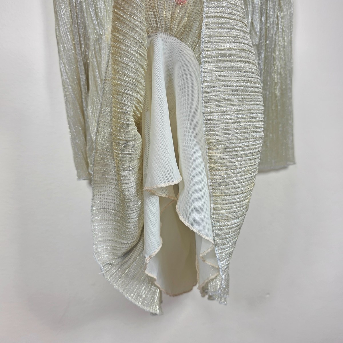saylor saydee ruched dress Saydee Ruched Dress by Saylor