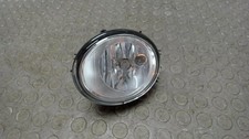 Nebelscheinwerfer Rechts Ford WA6 S-max 2.0 Tdci DPF Sofortversand