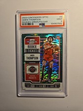 2023-24 Panini Contenders Optic Basketball Checklist Guide in-content 34
