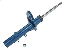 Shock Absorber Meyle 11-26 623 0012 for Peugeot 207 SW (WK_) 1.4 2007-2013