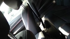 Seat Belt Front Coupe Passenger Retractor Fits 15-20 Bmw M4 5841695 Seat Belt Front Coupe Passenger Retractor Fits 15-20 Bmw M4 5841695