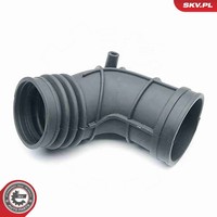 Ansaugschlauch Luftfilter Esen SKV 24SKV405 FüR BMW 3Er E46 5Er Touring E39 Z3